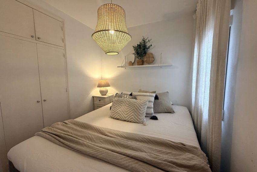 R5208493-Apartment-For-Sale-La-Campana-Penthouse-1-Beds-41-Built-3