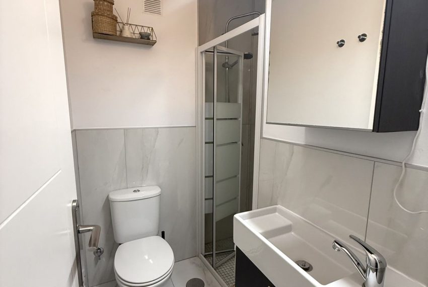 R5208493-Apartment-For-Sale-La-Campana-Penthouse-1-Beds-41-Built-4