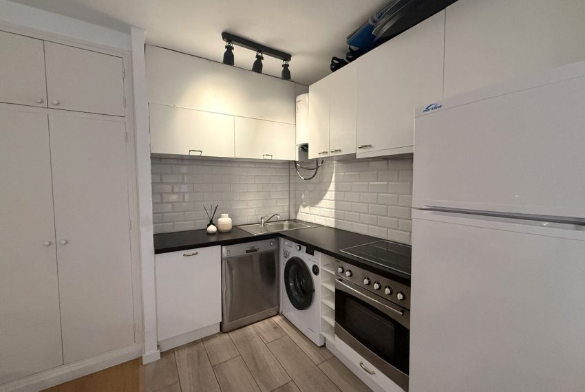 R5208493-Apartment-For-Sale-La-Campana-Penthouse-1-Beds-41-Built-5