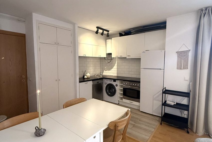 R5208493-Apartment-For-Sale-La-Campana-Penthouse-1-Beds-41-Built-6