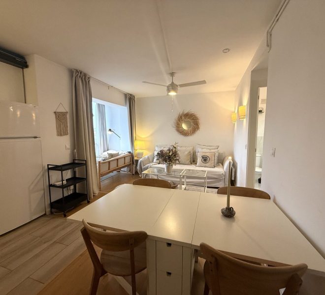 R5208493-Image 1-Penthouse - 1 Beds - 41 Built