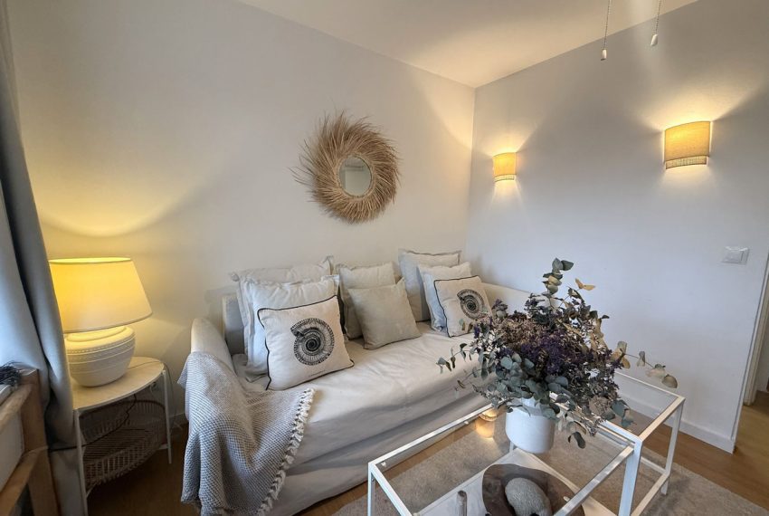 R5208493-Apartment-For-Sale-La-Campana-Penthouse-1-Beds-41-Built-7