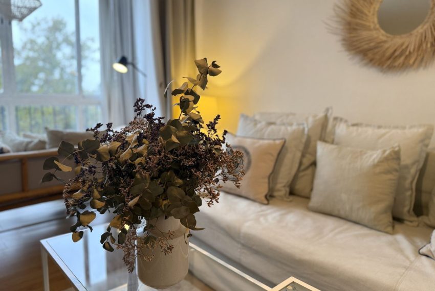 R5208493-Apartment-For-Sale-La-Campana-Penthouse-1-Beds-41-Built-8