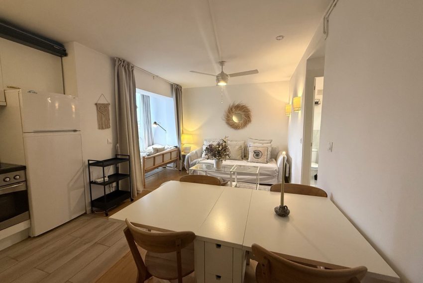 R5208493-Apartment-For-Sale-La-Campana-Penthouse-1-Beds-41-Built