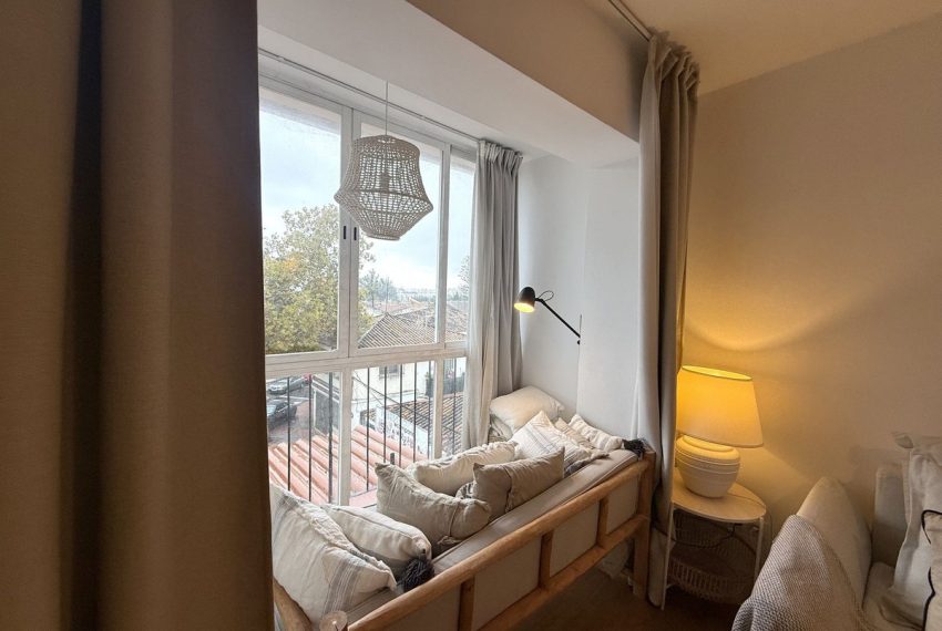 R5208493-Apartment-For-Sale-La-Campana-Penthouse-1-Beds-41-Built-9