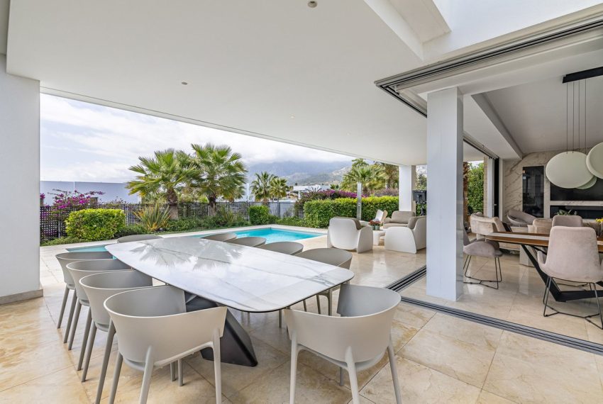 R5208496-Villa-For-Sale-Rio-Real-Detached-4-Beds-200-Built-18