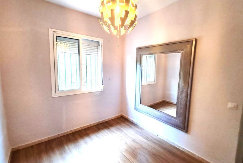 R5208601-Villa-For-Sale-Estepona-Detached-5-Beds-220-Built-10