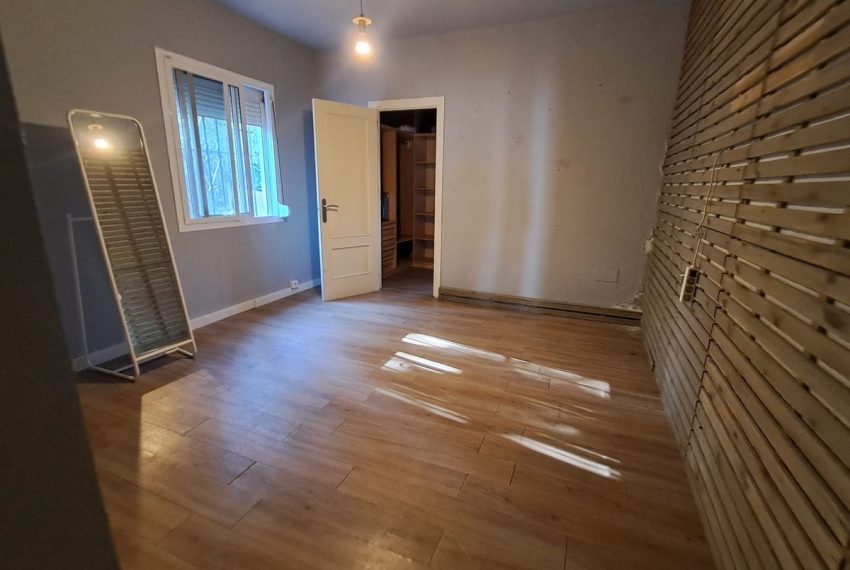 R5208601-Villa-For-Sale-Estepona-Detached-5-Beds-220-Built-13