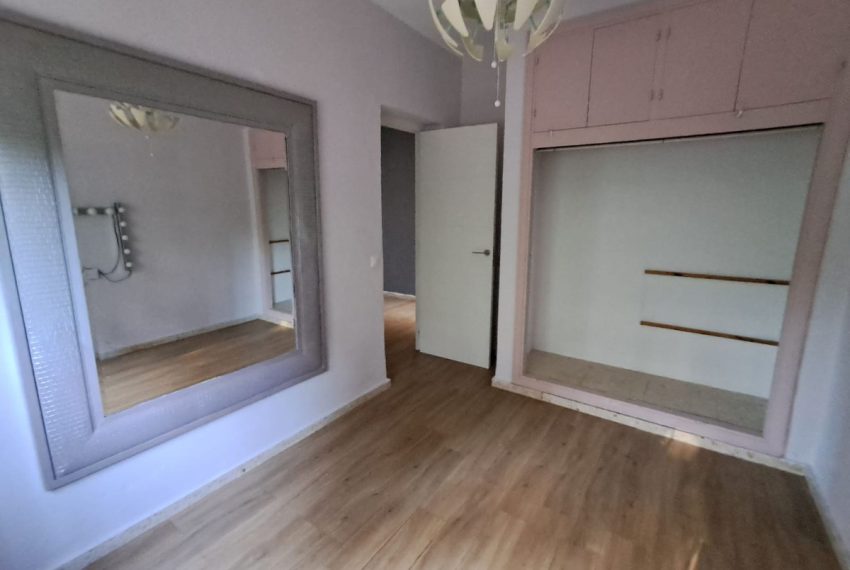 R5208601-Villa-For-Sale-Estepona-Detached-5-Beds-220-Built-9