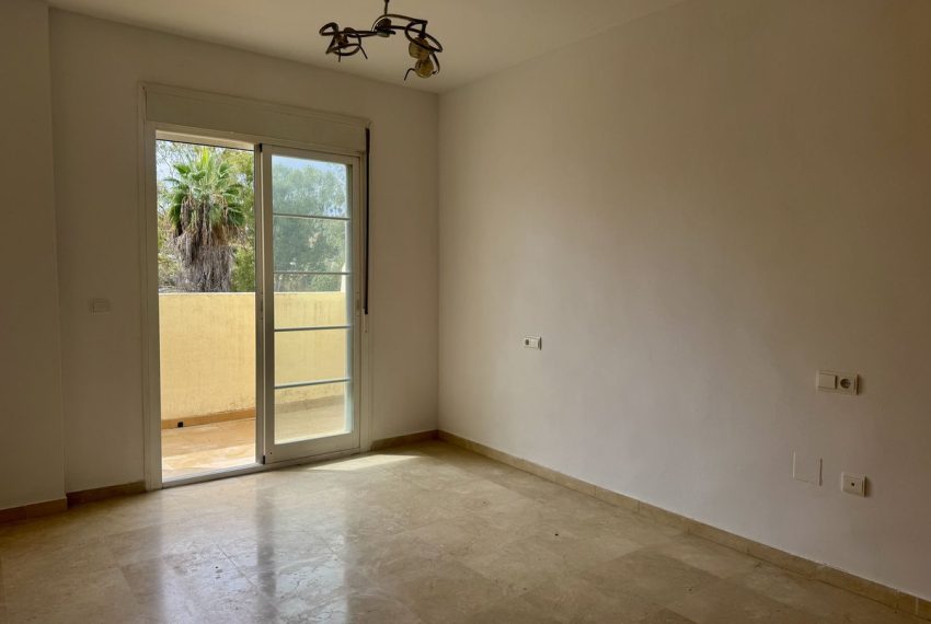 R5208649-Townhouse-For-Sale-Marbella-Terraced-3-Beds-177-Built-10