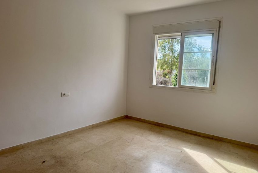 R5208649-Townhouse-For-Sale-Marbella-Terraced-3-Beds-177-Built-11