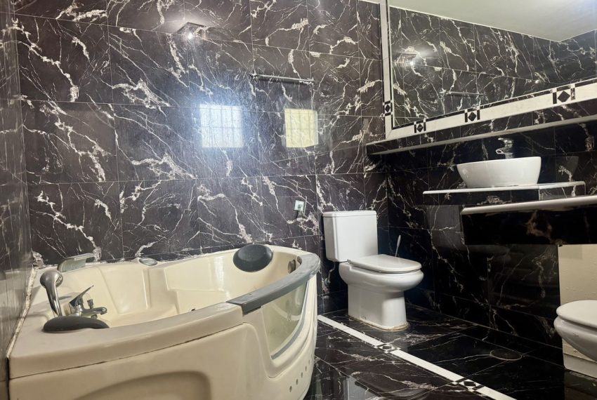 R5208649-Townhouse-For-Sale-Marbella-Terraced-3-Beds-177-Built-12