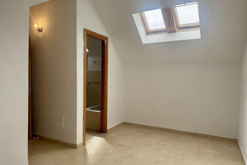 R5208649-Townhouse-For-Sale-Marbella-Terraced-3-Beds-177-Built-13