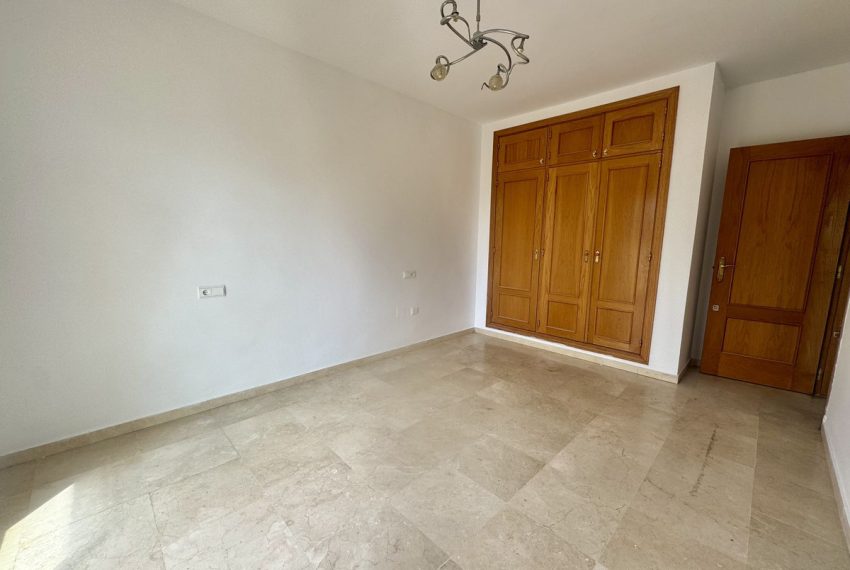 R5208649-Townhouse-For-Sale-Marbella-Terraced-3-Beds-177-Built-14