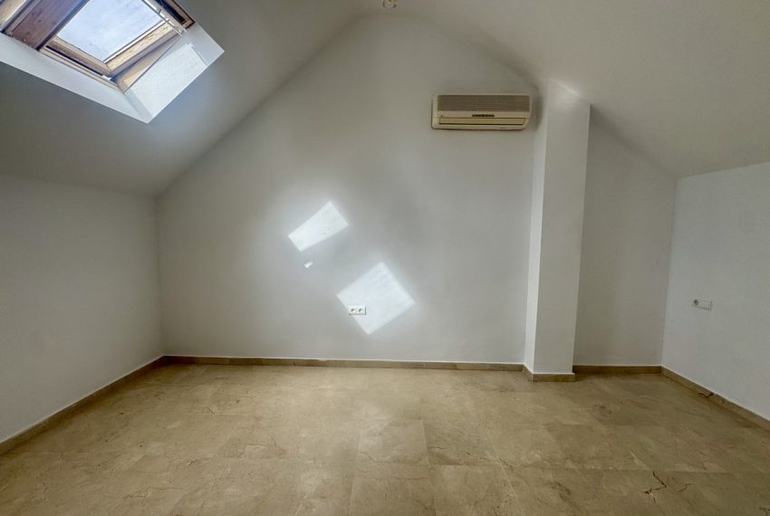 R5208649-Townhouse-For-Sale-Marbella-Terraced-3-Beds-177-Built-15