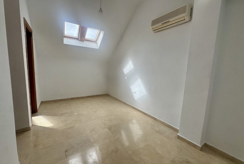 R5208649-Townhouse-For-Sale-Marbella-Terraced-3-Beds-177-Built-16