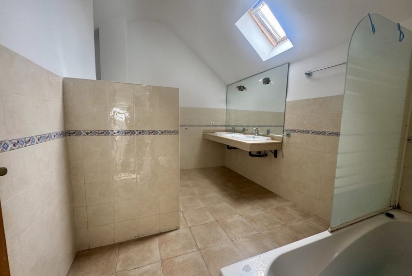 R5208649-Townhouse-For-Sale-Marbella-Terraced-3-Beds-177-Built-17