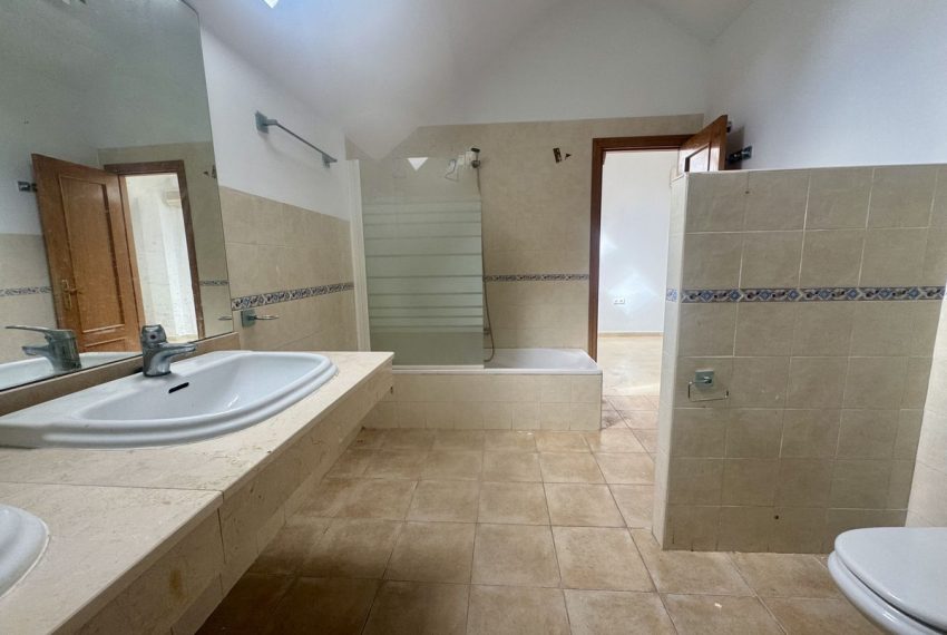 R5208649-Townhouse-For-Sale-Marbella-Terraced-3-Beds-177-Built-18