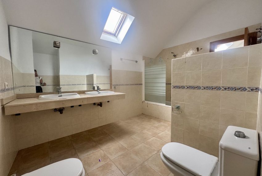 R5208649-Townhouse-For-Sale-Marbella-Terraced-3-Beds-177-Built-19