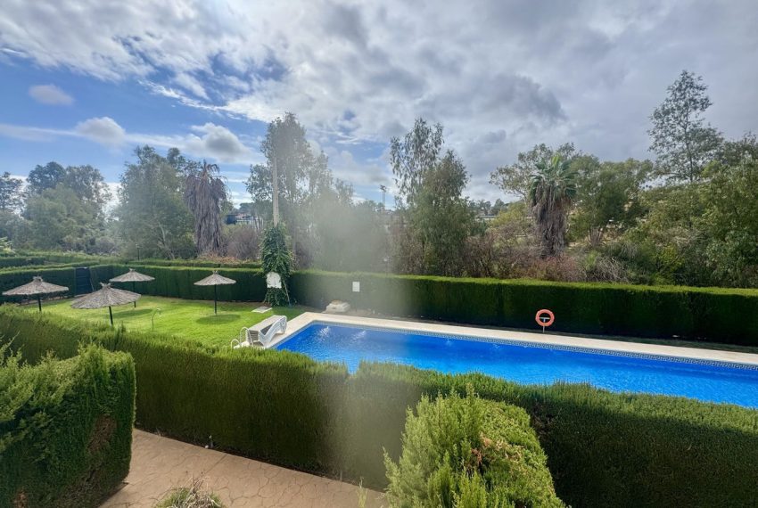 R5208649-Townhouse-For-Sale-Marbella-Terraced-3-Beds-177-Built-2