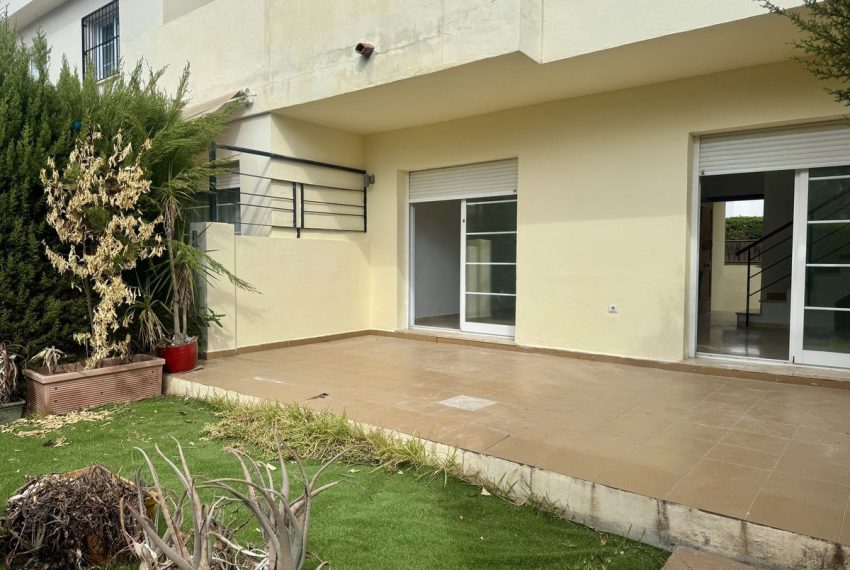 R5208649-Townhouse-For-Sale-Marbella-Terraced-3-Beds-177-Built-4