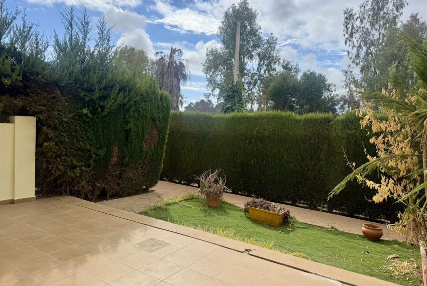 R5208649-Townhouse-For-Sale-Marbella-Terraced-3-Beds-177-Built-5