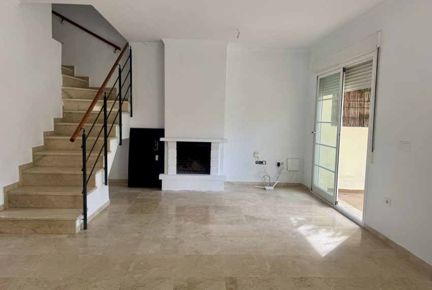 R5208649-Townhouse-For-Sale-Marbella-Terraced-3-Beds-177-Built-6