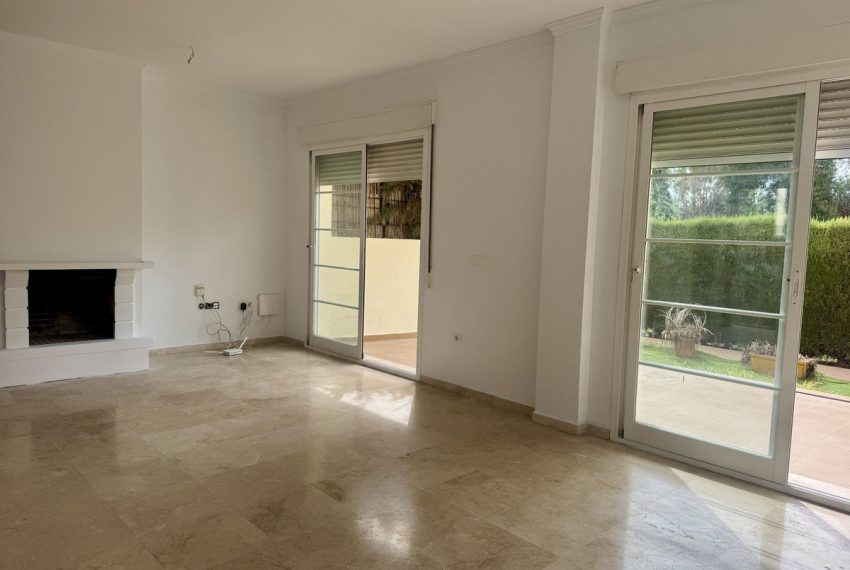 R5208649-Townhouse-For-Sale-Marbella-Terraced-3-Beds-177-Built-7