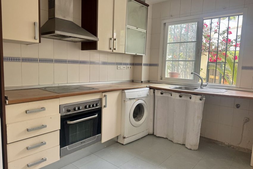 R5208649-Townhouse-For-Sale-Marbella-Terraced-3-Beds-177-Built-8