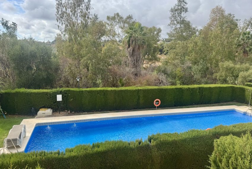 R5208649-Townhouse-For-Sale-Marbella-Terraced-3-Beds-177-Built