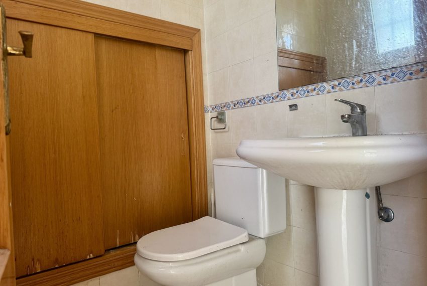 R5208649-Townhouse-For-Sale-Marbella-Terraced-3-Beds-177-Built-9