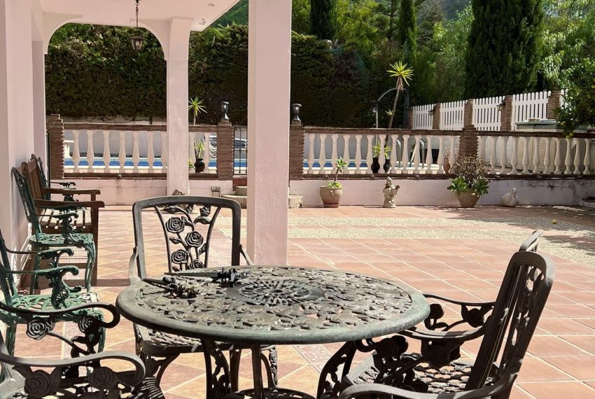 R5208655-Villa-For-Sale-Mijas-Detached-5-Beds-265-Built-10