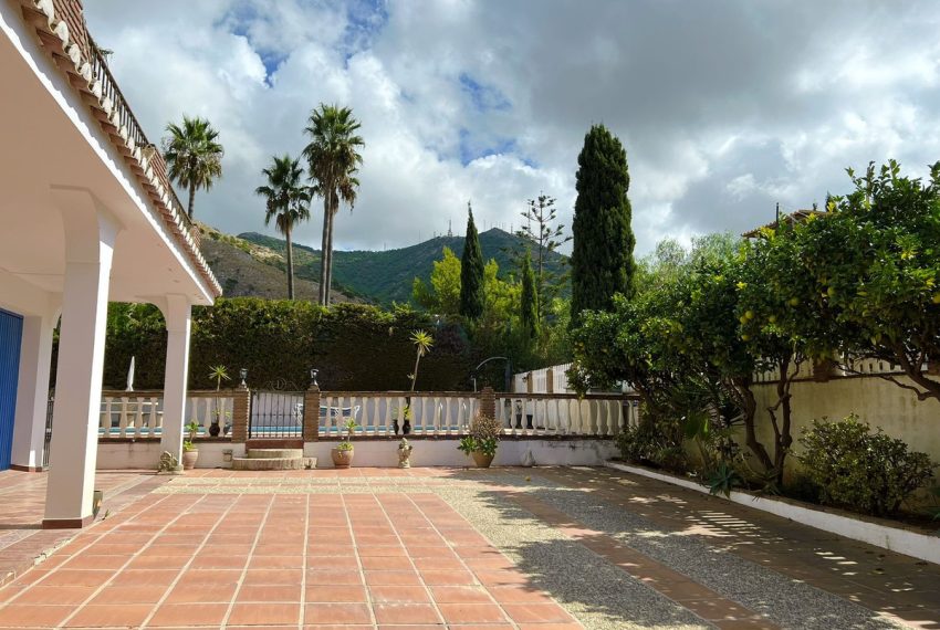 R5208655-Villa-For-Sale-Mijas-Detached-5-Beds-265-Built-11