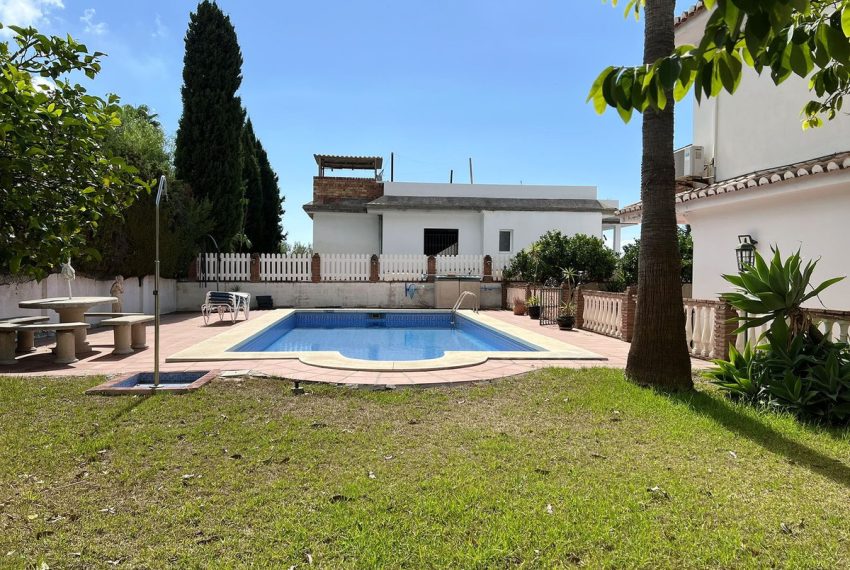 R5208655-Villa-For-Sale-Mijas-Detached-5-Beds-265-Built-12
