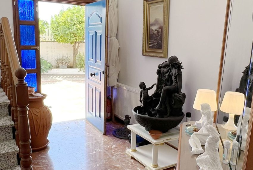 R5208655-Villa-For-Sale-Mijas-Detached-5-Beds-265-Built-13