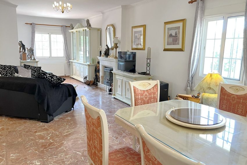 R5208655-Villa-For-Sale-Mijas-Detached-5-Beds-265-Built-14