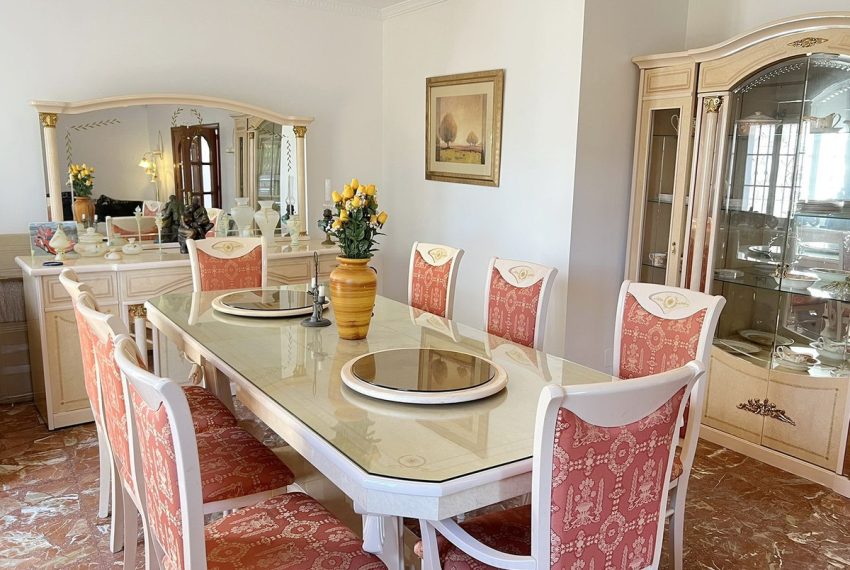R5208655-Villa-For-Sale-Mijas-Detached-5-Beds-265-Built-15