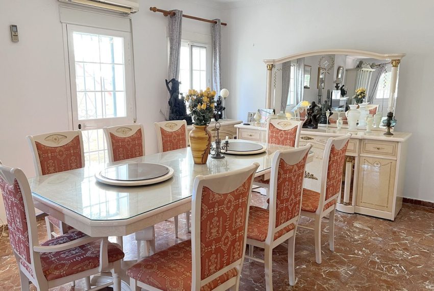 R5208655-Villa-For-Sale-Mijas-Detached-5-Beds-265-Built-16