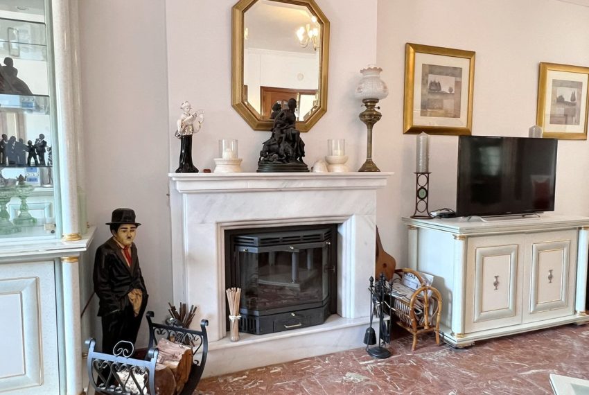 R5208655-Villa-For-Sale-Mijas-Detached-5-Beds-265-Built-17