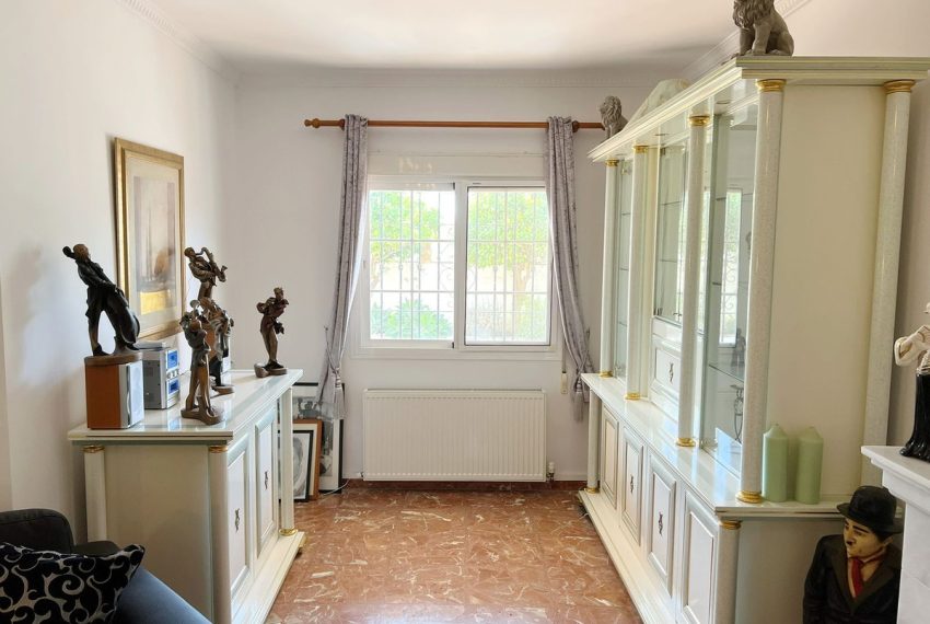 R5208655-Villa-For-Sale-Mijas-Detached-5-Beds-265-Built-18