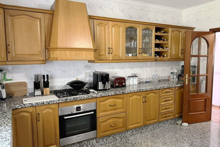 R5208655-Villa-For-Sale-Mijas-Detached-5-Beds-265-Built-19