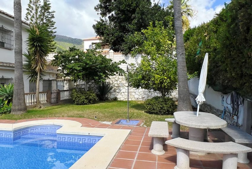 R5208655-Villa-For-Sale-Mijas-Detached-5-Beds-265-Built-2