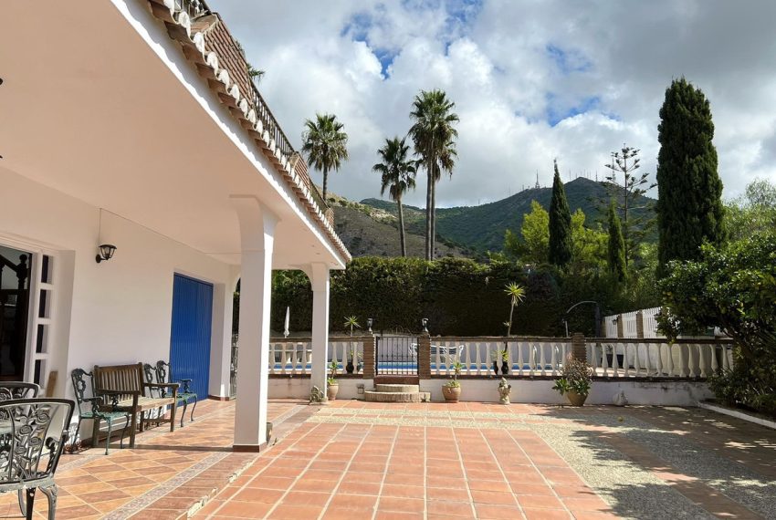 R5208655-Villa-For-Sale-Mijas-Detached-5-Beds-265-Built-4