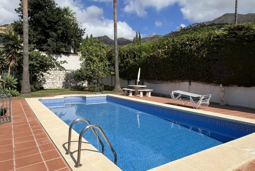 R5208655-Villa-For-Sale-Mijas-Detached-5-Beds-265-Built-5