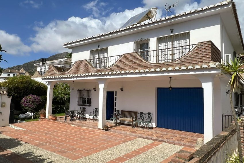 R5208655-Villa-For-Sale-Mijas-Detached-5-Beds-265-Built-6