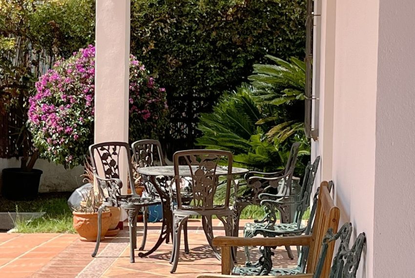 R5208655-Villa-For-Sale-Mijas-Detached-5-Beds-265-Built-7