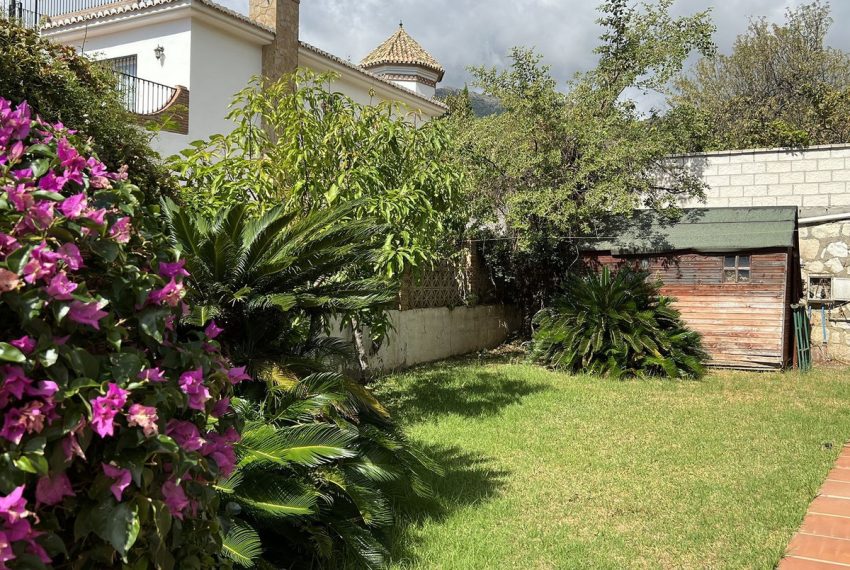 R5208655-Villa-For-Sale-Mijas-Detached-5-Beds-265-Built-8