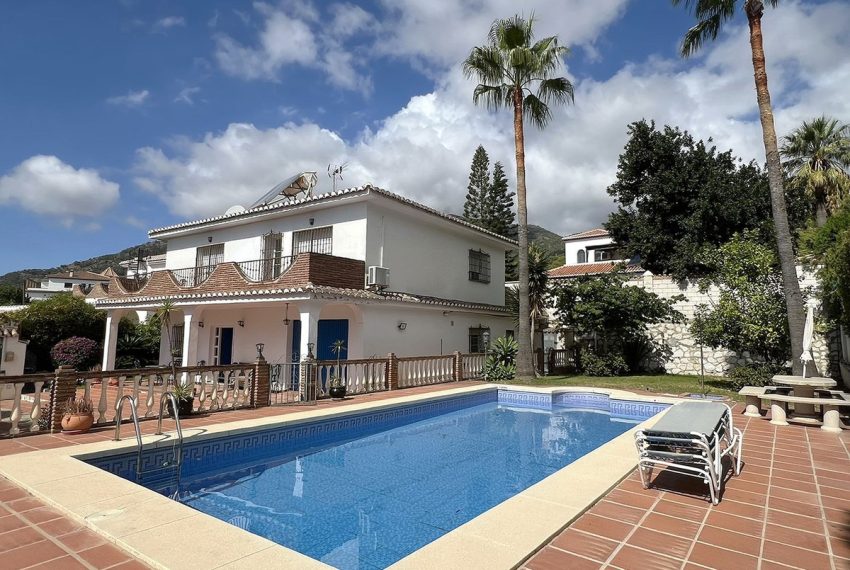 R5208655-Villa-For-Sale-Mijas-Detached-5-Beds-265-Built