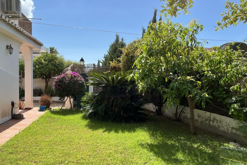 R5208655-Villa-For-Sale-Mijas-Detached-5-Beds-265-Built-9