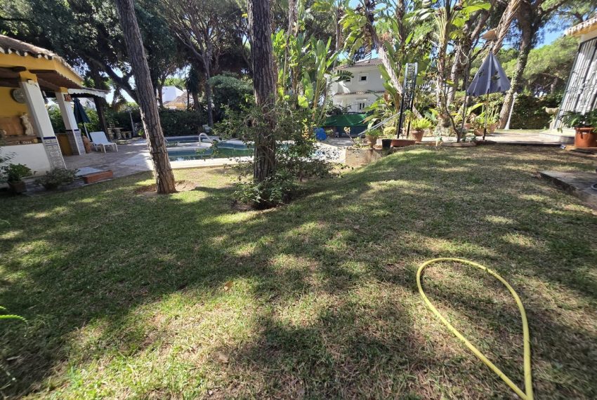 R5208703-Villa-For-Sale-Calahonda-Detached-4-Beds-171-Built-19